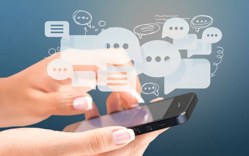 用人單位如何通過(guò)網(wǎng)絡(luò)文化經(jīng)營(yíng)平臺(tái)合規(guī)公示告知規(guī)章制度