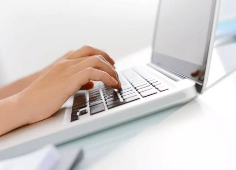 網(wǎng)絡(luò)文化經(jīng)營(yíng)服務(wù)搜索 合規(guī)探索與數(shù)字時(shí)代的文化新生態(tài)